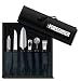 Kitchen & Housewares : R.H. Forschner by Victorinox 6-Piece Garnishing Kit