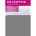 Brighton: More Than a Guide (Jarrold City Guides): More Than a Guide (Jarrold City Guides)