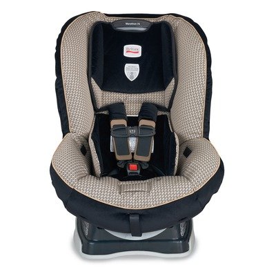 Britax Marathon 70 Cover Set Waverly