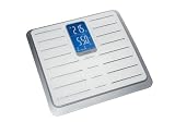 Terraillon TFA Cileo Full Body Composition Scale