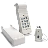 Skylink G6KR Keypad Transmitter Set