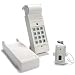 Skylink G6KR Keypad Transmitter Set