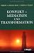 Konflikt - Mediation und Transformation bei Bücher zum Namen: 4163NzMp15L._SL75_