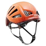 PETZL METEOR III HELMET