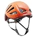 Sporting Goods : PETZL METEOR III HELMET