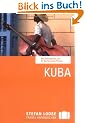 Stefan Loose Reisef�hrer Kuba