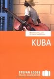 Stefan Loose Travel Handb�cher Kuba