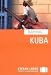 Reiseführer - Stefan Loose Travel Handbücher Kuba