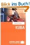 Stefan Loose Reisef�hrer Kuba