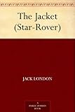 The Star Rover