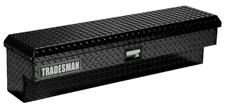 Tradesman TAL600BK 60 Black Mount Box
