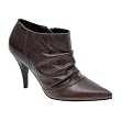 ALDO Mincey - Clearance Heels Women's Shoes