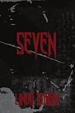 Seven
