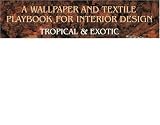 Professional Reference Design Books