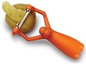 Animal House Monkey Peeler
