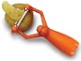 Animal House Monkey Peeler