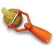 Animal House Monkey Peeler