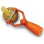 Animal House Monkey Peeler