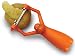 Animal House Monkey Peeler