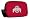 Ohio State Buckeyes