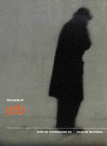 Job: The Canon Pocket Bible Series