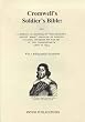 Cromwell's Soldiers' Bible