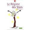 Le r�gime des stars