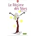 Le r�gime des stars
