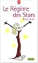 Le r�gime des stars