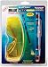 Tracerline Blue Max Penlight Leak Detector Kit