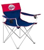MLB Minnesota Twins Big Boy Chair