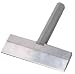 Bon Tool Co. Aluminum Detail Chisels 12