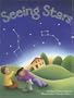 Seeing Stars