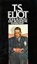 T. S. Eliot: Eine Biographie