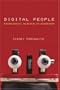 Digital People: From Bionic Humans to Androids