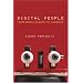 Digital People: From Bionic Humans to Androids