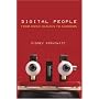 Digital People: From Bionic Humans to Androids