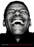GoldRush: Photographs of Olympic Athletes