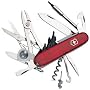 Swiss Army CyberTool Lite