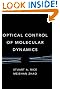Optical Control of...