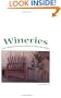 Wineries: San Diego County and the Temecula Valley