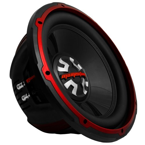 speaker 12 inch subwoofer acr