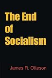 The End of Socialism