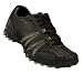 Skechers Valence Mens Casual Sneaker Shoe