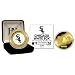 Monta Ellis 24Kt Gold Coin Photo Mint
