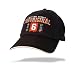 NHL Original 6 Patch Cap (Black)
