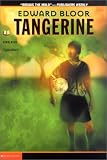 Tangerine