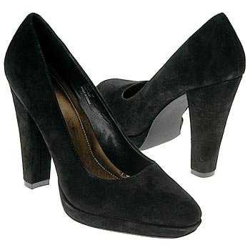 Wedding Shoes: Calvin Klein Women's Gabby-Calvin Klein Wedding Shoes-Calvin Klein Wedding Shoes: Calvin Klein Women's Gabby-Pump Wedding Shoes