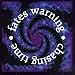 At Fates Hands : "20 Years Of Excellence"