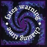 Fates Warning -  Chasing Time